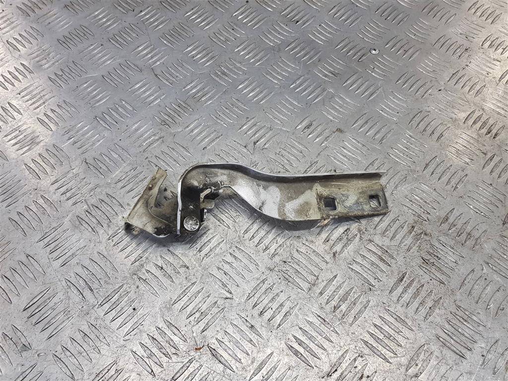 петля капота Citroen Jumper  7912A6, 980 рублей, Москва