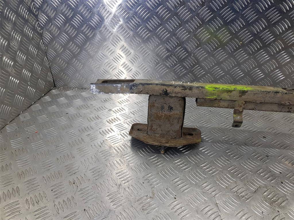 усилитель бампера Citroen Jumper  7414XK, 3390 рублей, Москва