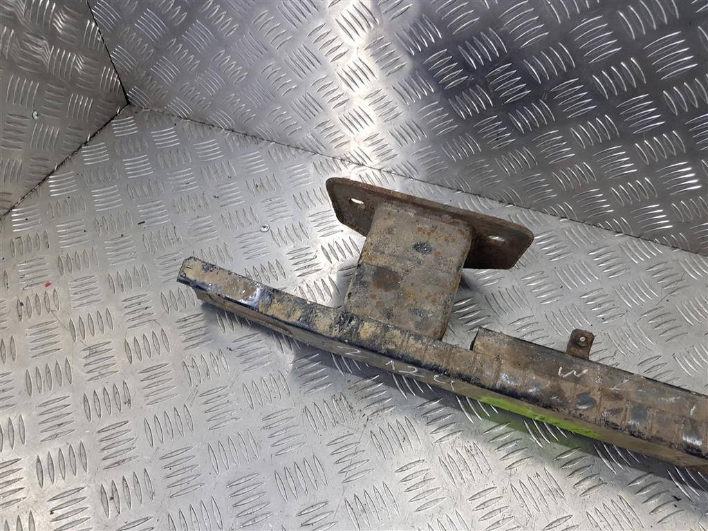 усилитель бампера Citroen Jumper  7414XK, 3390 рублей, Москва