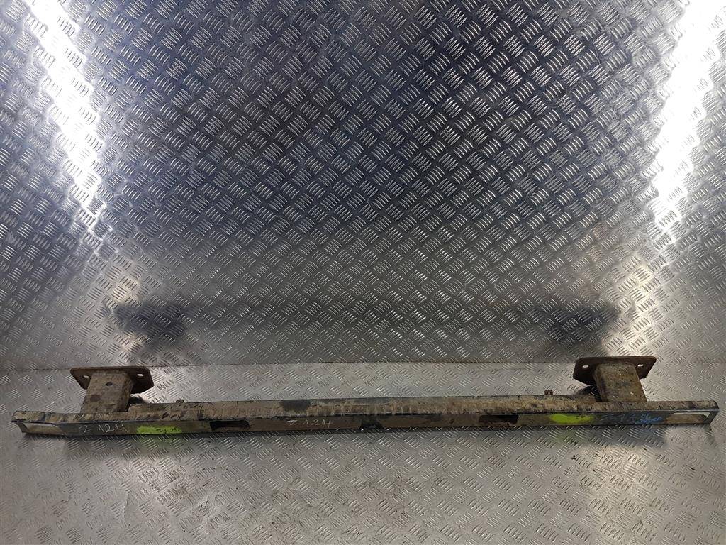 усилитель бампера Citroen Jumper  7414XK, 3390 рублей, Москва