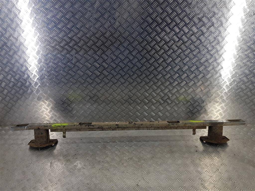 усилитель бампера Citroen Jumper  7414XK, 3390 рублей, Москва