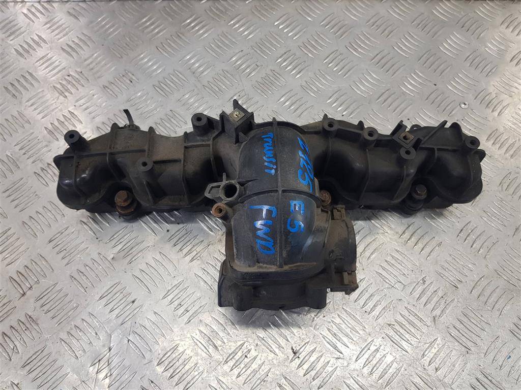 коллектор впускной FORD Transit  1770548, 2470 рублей, Москва