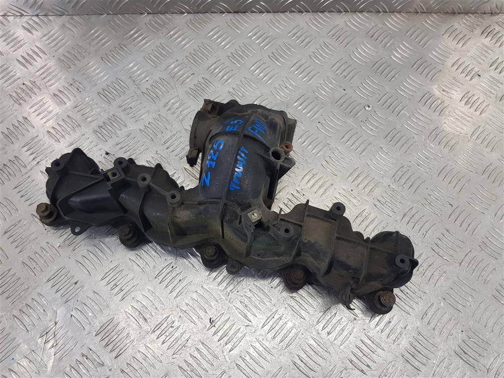 коллектор впускной FORD Transit  1770548, 2470 рублей, Москва