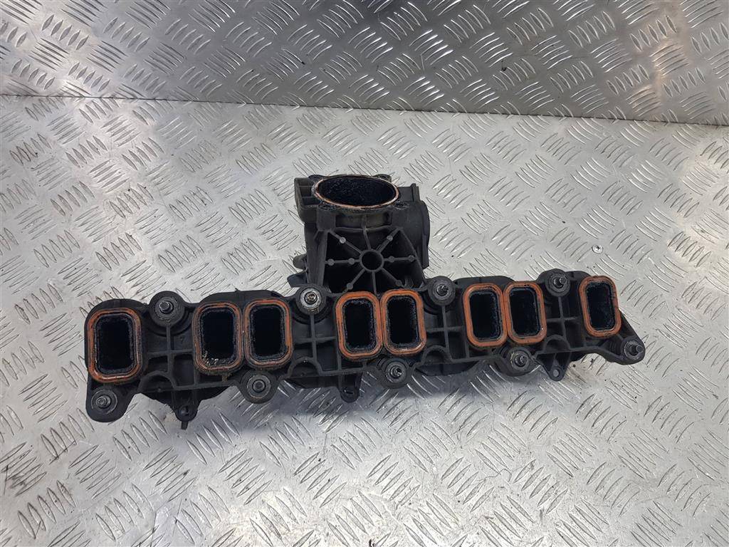 коллектор впускной FORD Transit  1770548, 2470 рублей, Москва