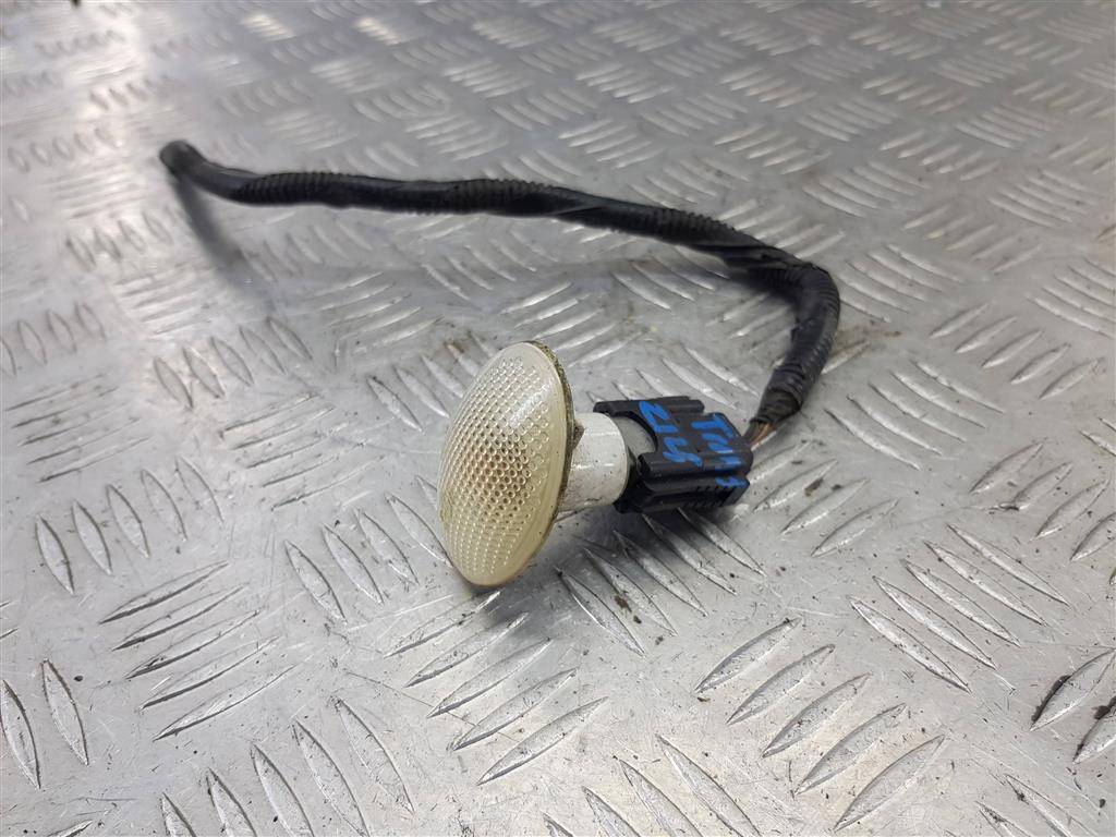 повторитель поворота FORD Transit  1385980, 750 рублей, Москва