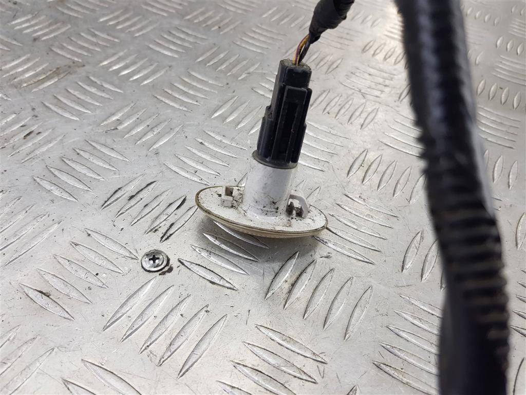 повторитель поворота FORD Transit  1385980, 750 рублей, Москва