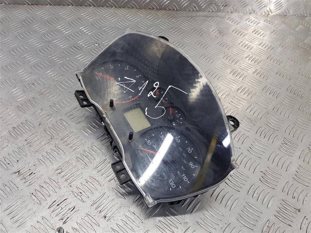 панель приборов FORD Transit  1754938, 980 рублей, Москва