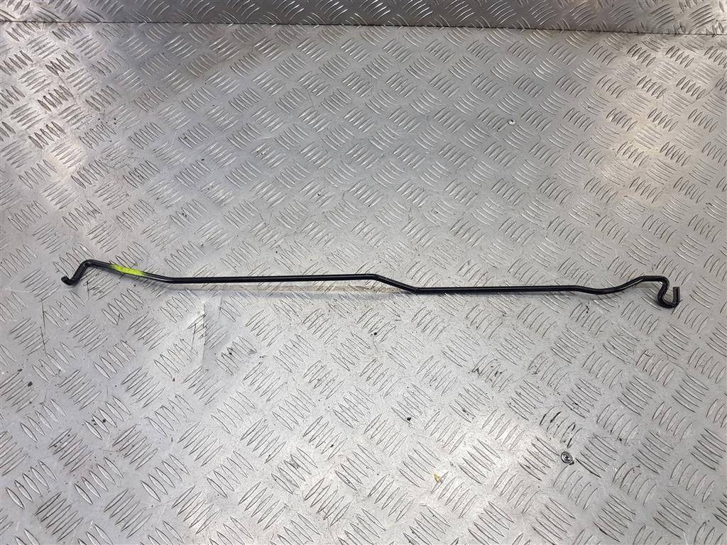 опора капота FORD Transit  1713330, 750 рублей, Москва