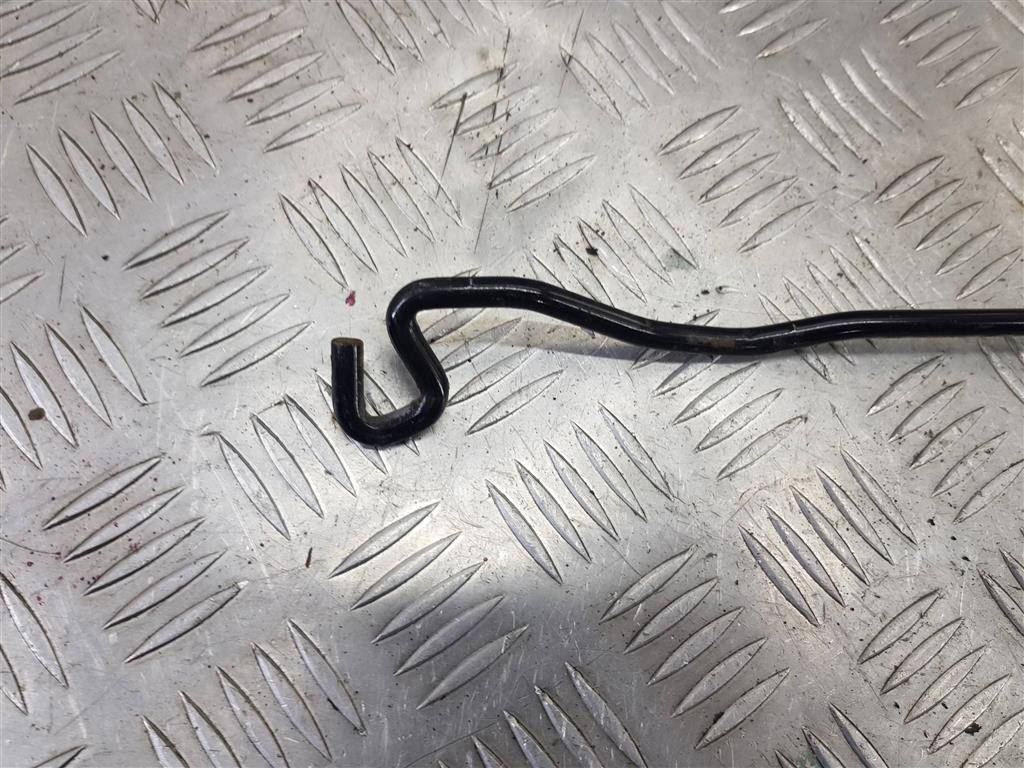 опора капота FORD Transit  1713330, 750 рублей, Москва