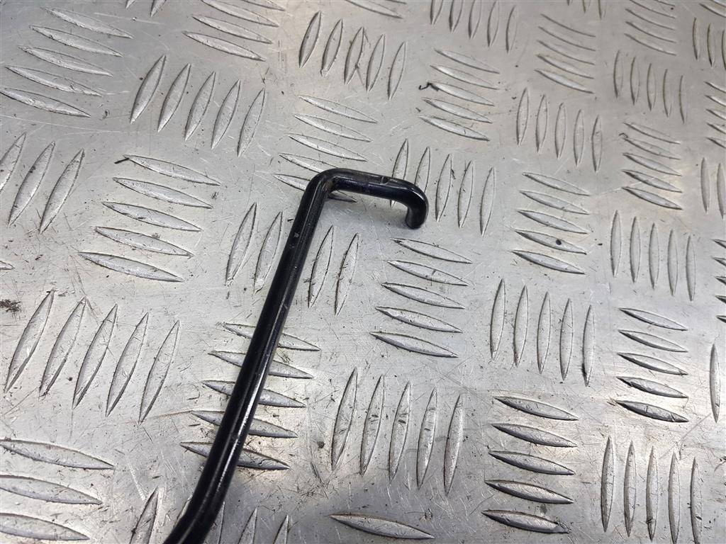 опора капота FORD Transit  1713330, 750 рублей, Москва