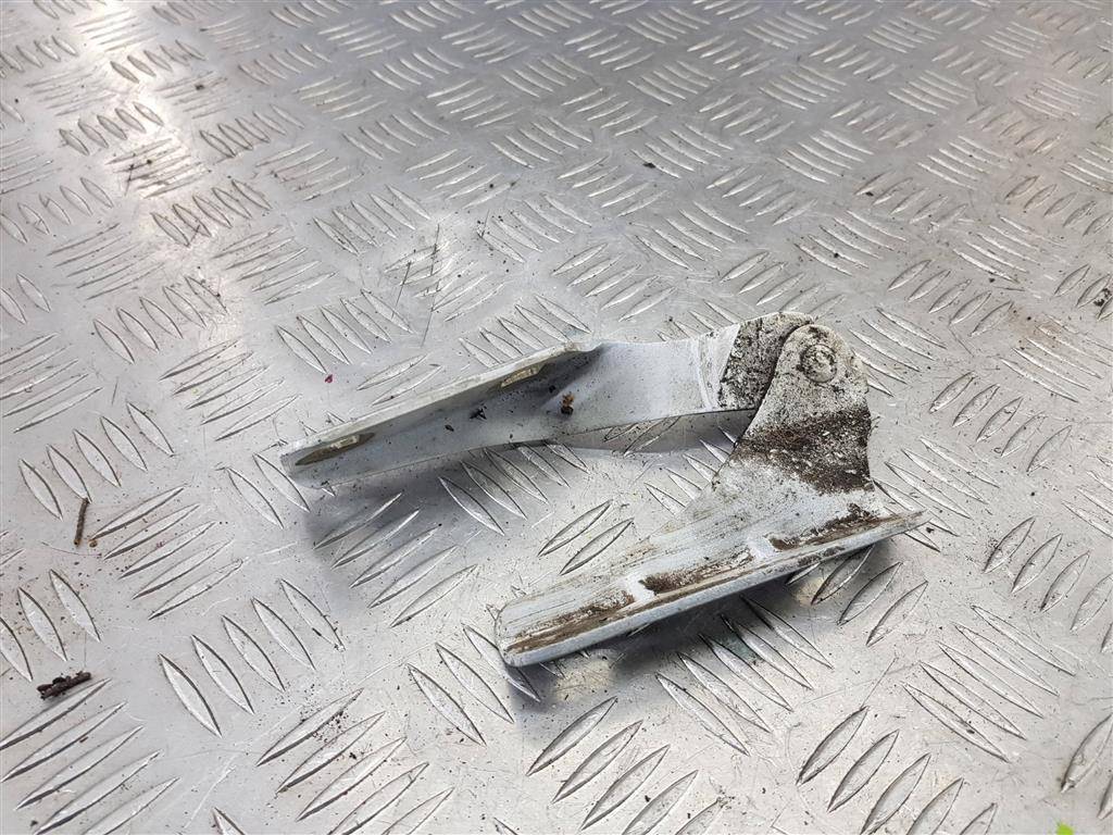 петля капота FORD Transit  1405814, 750 рублей, Москва