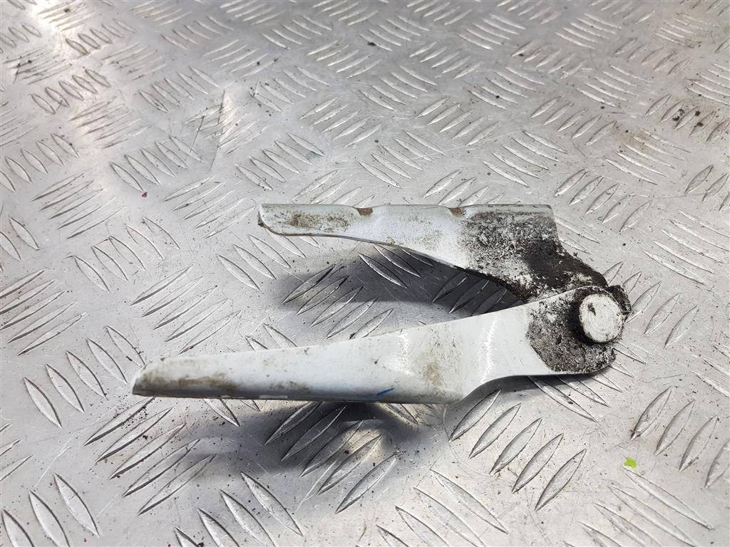 петля капота FORD Transit  1405814, 750 рублей, Москва