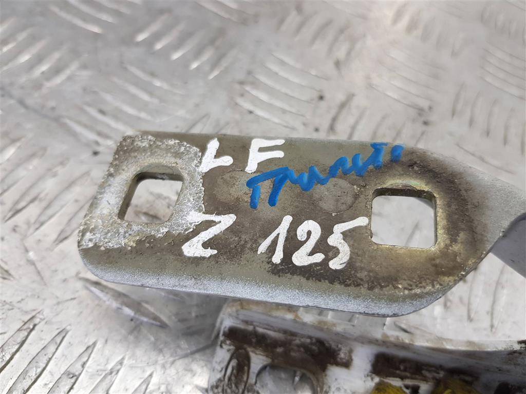 петля капота FORD Transit  1405814, 750 рублей, Москва