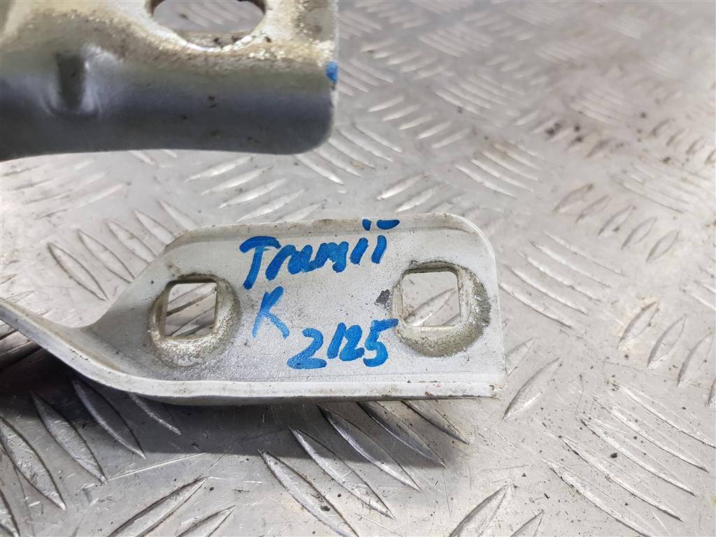 петля капота FORD Transit  1405813, 750 рублей, Москва