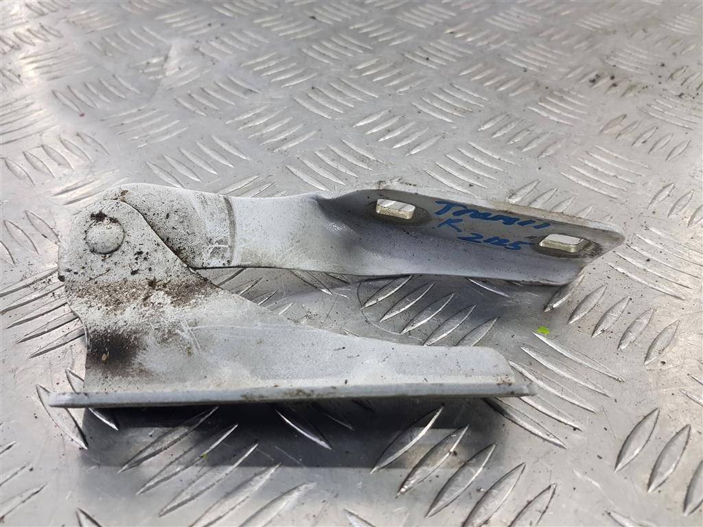 петля капота FORD Transit  1405813, 750 рублей, Москва