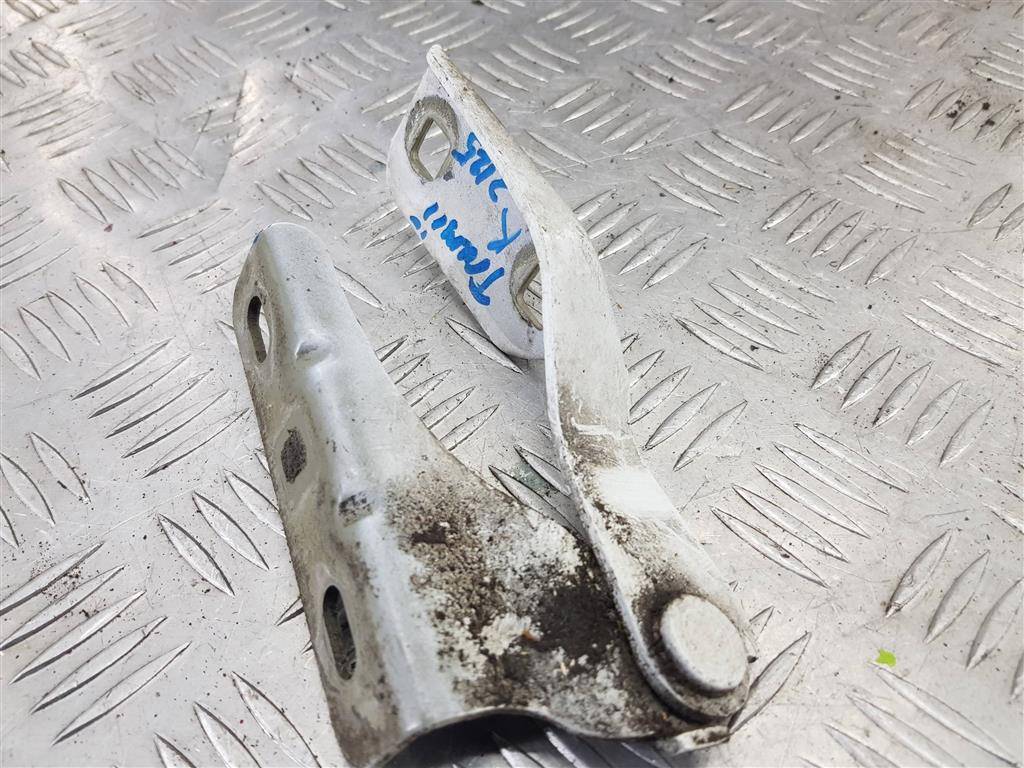 петля капота FORD Transit  1405813, 750 рублей, Москва