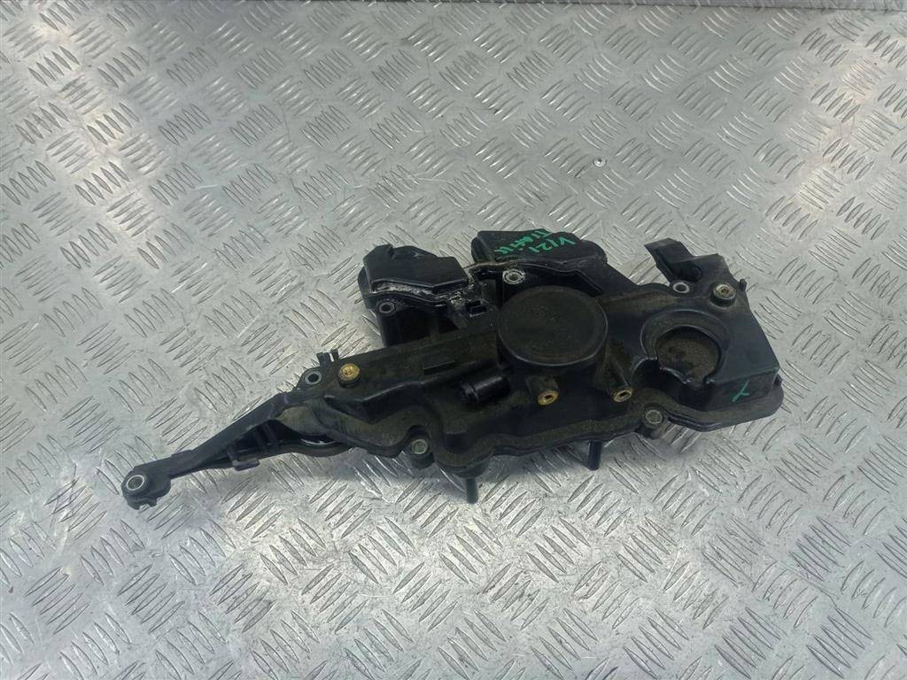 маслоотделитель (сапун) Renault Trafic  8200673395, 1550 рублей, Москва