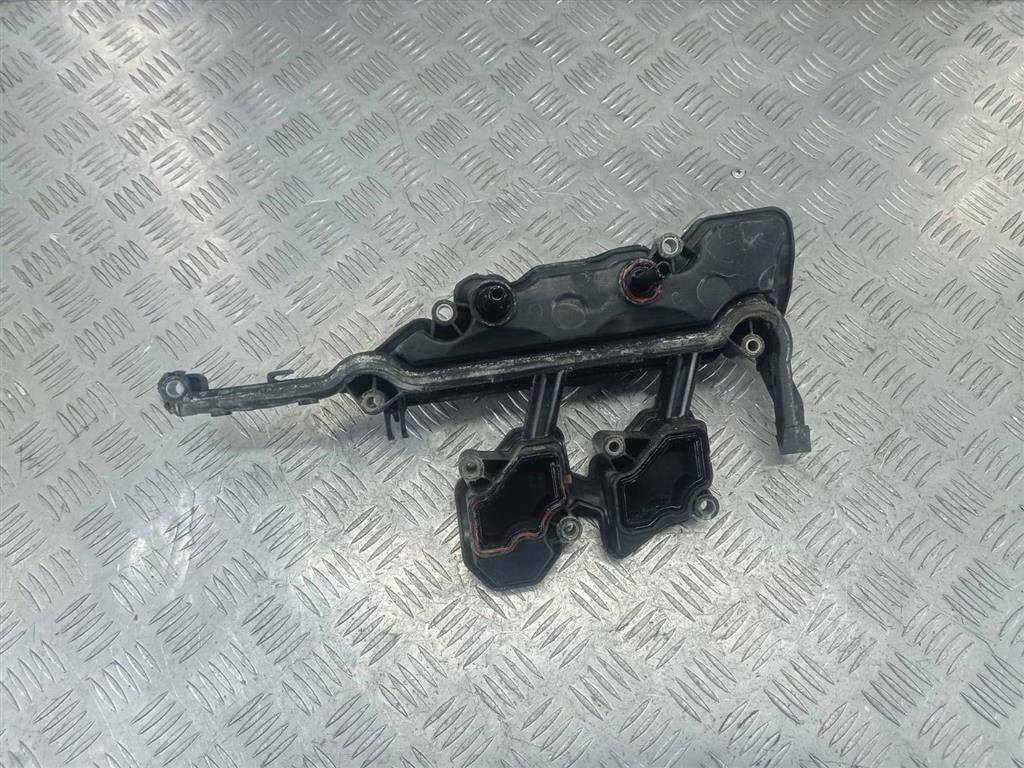 маслоотделитель (сапун) Renault Trafic  8200673395, 1550 рублей, Москва