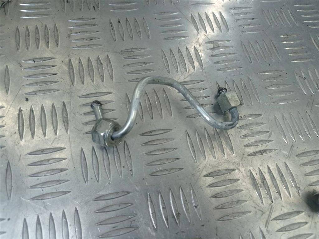 трубка топливная (аллюминевая) Renault Trafic  8200734026, 1320 рублей, Москва