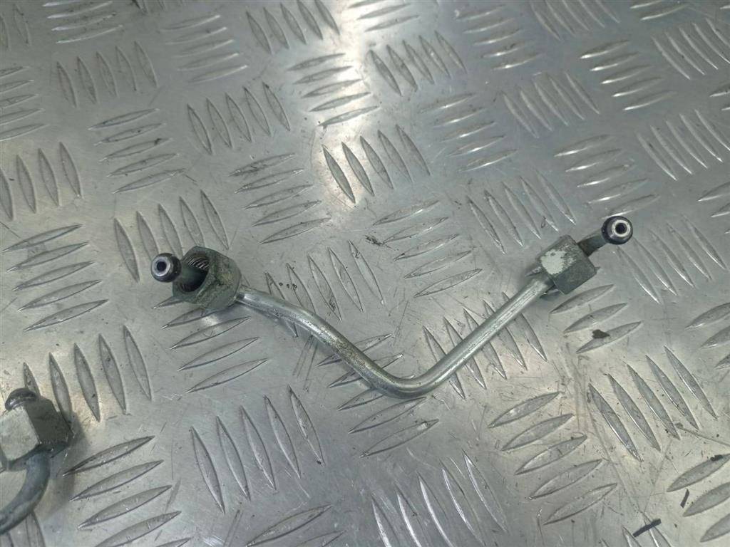 трубка топливная (аллюминевая) Renault Trafic  8200734026, 1320 рублей, Москва