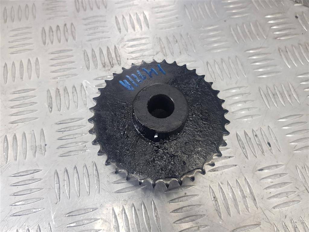 шестерня тнвд Hyundai Grand Starex  243354A002, 750 рублей, Москва