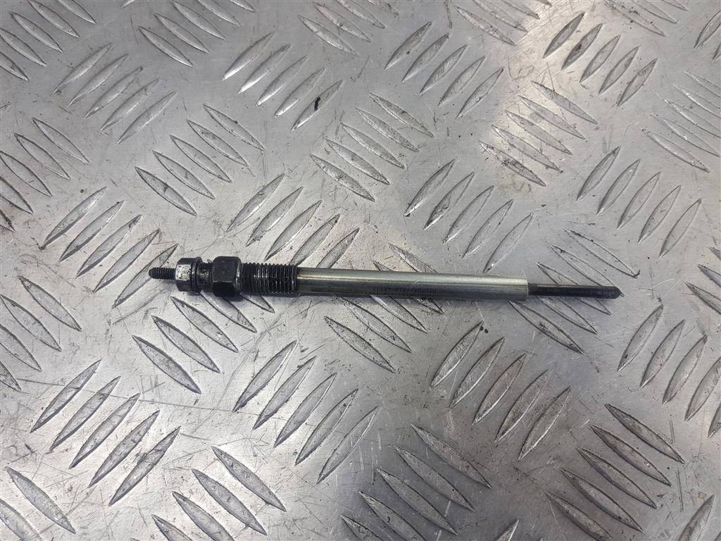 свеча накала Hyundai Grand Starex  367104A710, 1320 рублей, Москва