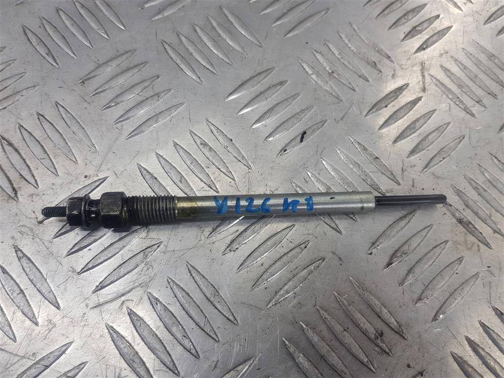 свеча накала Hyundai Grand Starex  367104A710, 1320 рублей, Москва