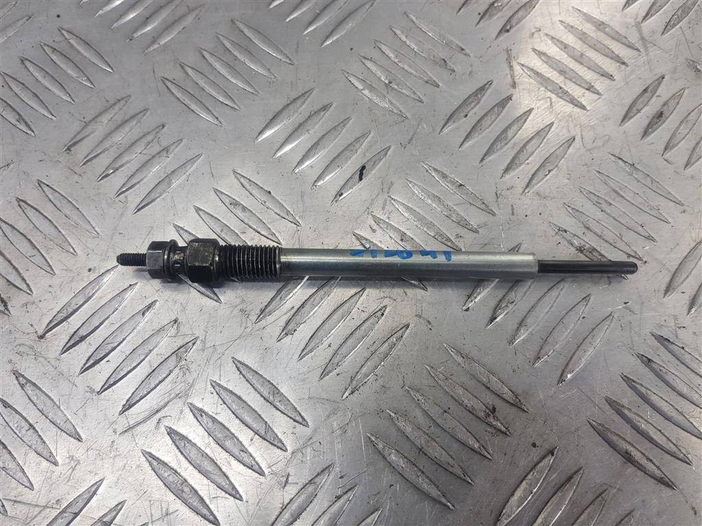 свеча накала Hyundai Grand Starex  367104A710, 1320 рублей, Москва