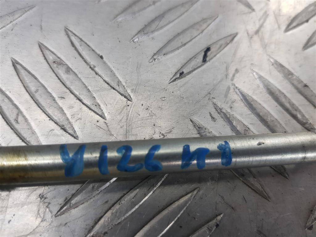 свеча накала Hyundai Grand Starex  367104A710, 1320 рублей, Москва