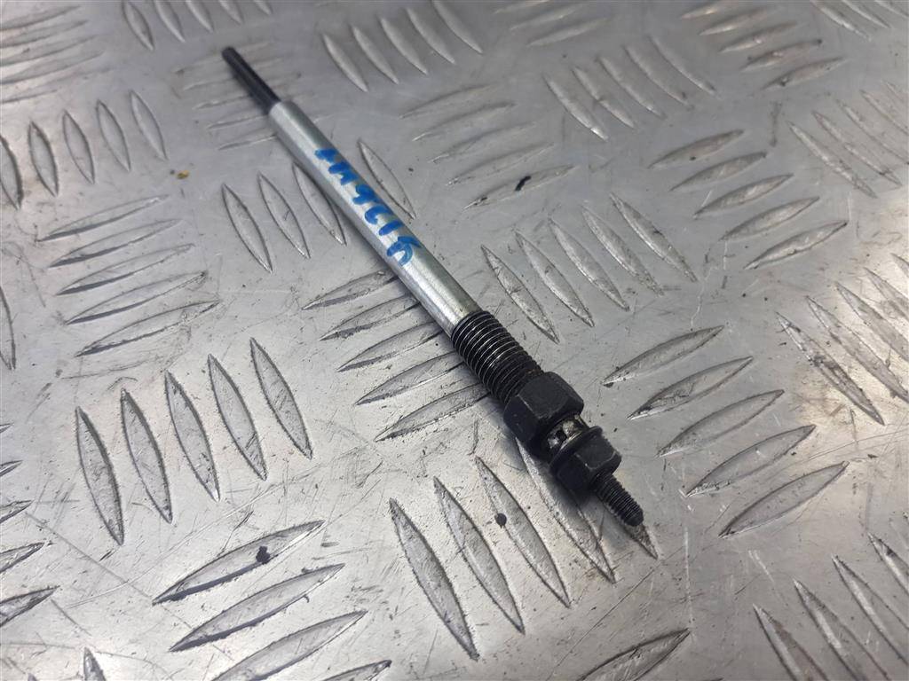 свеча накала Hyundai Grand Starex  367104A710, 1320 рублей, Москва