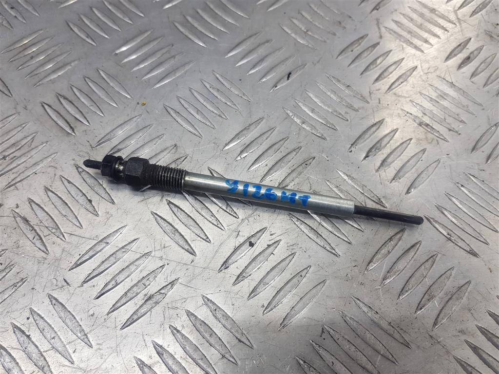 свеча накала Hyundai Grand Starex  367104A710, 1320 рублей, Москва