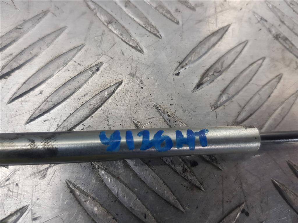 свеча накала Hyundai Grand Starex  367104A710, 1320 рублей, Москва