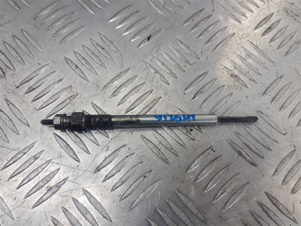 свеча накала Hyundai Grand Starex  367104A710, 1320 рублей, Москва