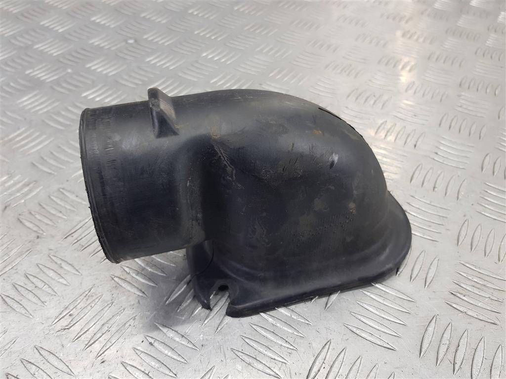 воздуховвод Citroen Jumper  143490, 750 рублей, Москва