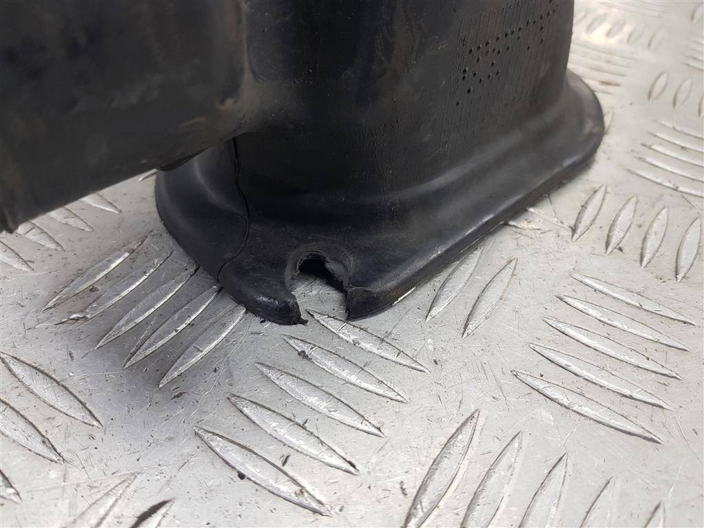 воздуховвод Citroen Jumper  143490, 750 рублей, Москва