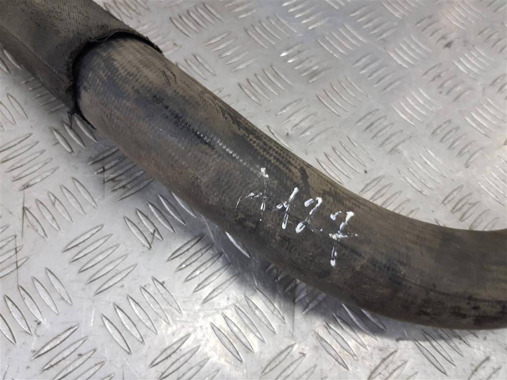 патрубок интеркулера FORD Transit  2036638, 3390 рублей, Москва