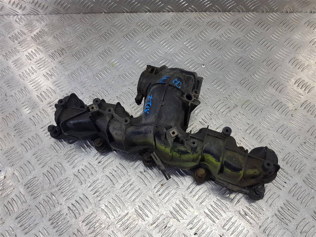 коллектор впускной FORD Transit  1770548, 2470 рублей, Москва