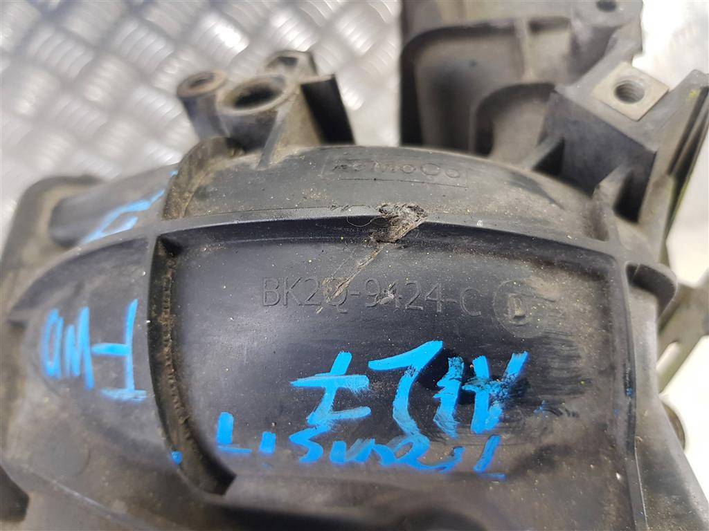 коллектор впускной FORD Transit  1770548, 2470 рублей, Москва