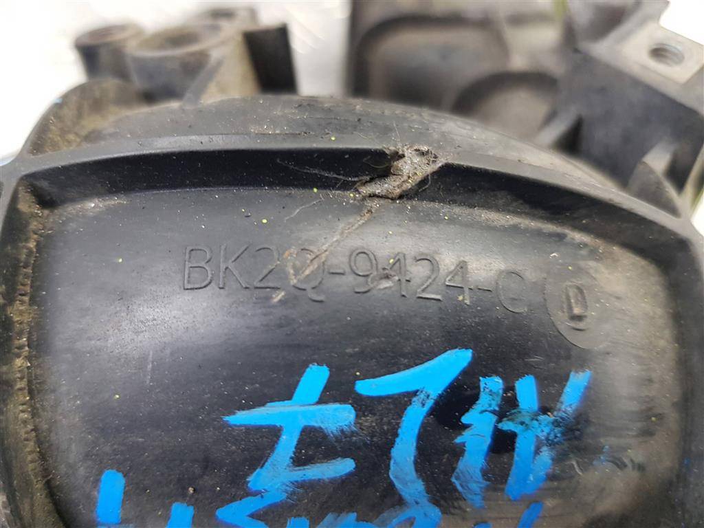 коллектор впускной FORD Transit  1770548, 2470 рублей, Москва