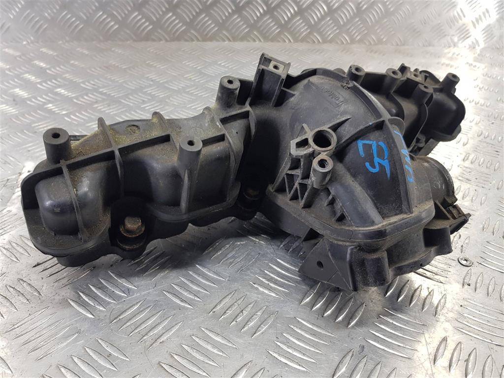 коллектор впускной FORD Transit  1770548, 2470 рублей, Москва