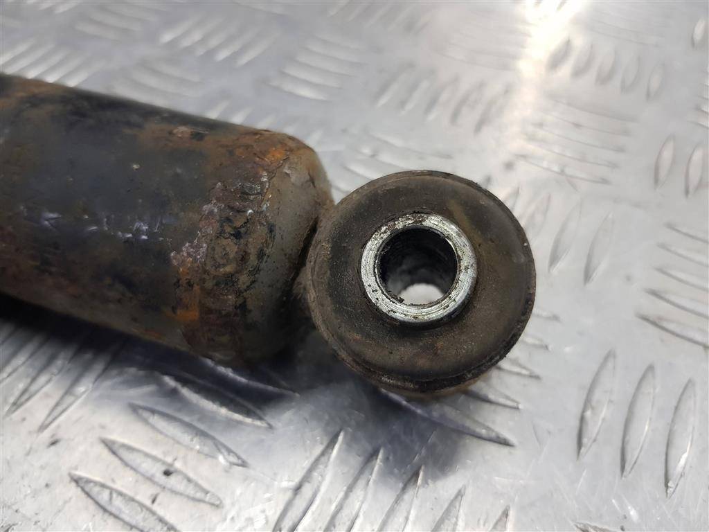 амортизатор FORD Transit  1676745, 1320 рублей, Москва