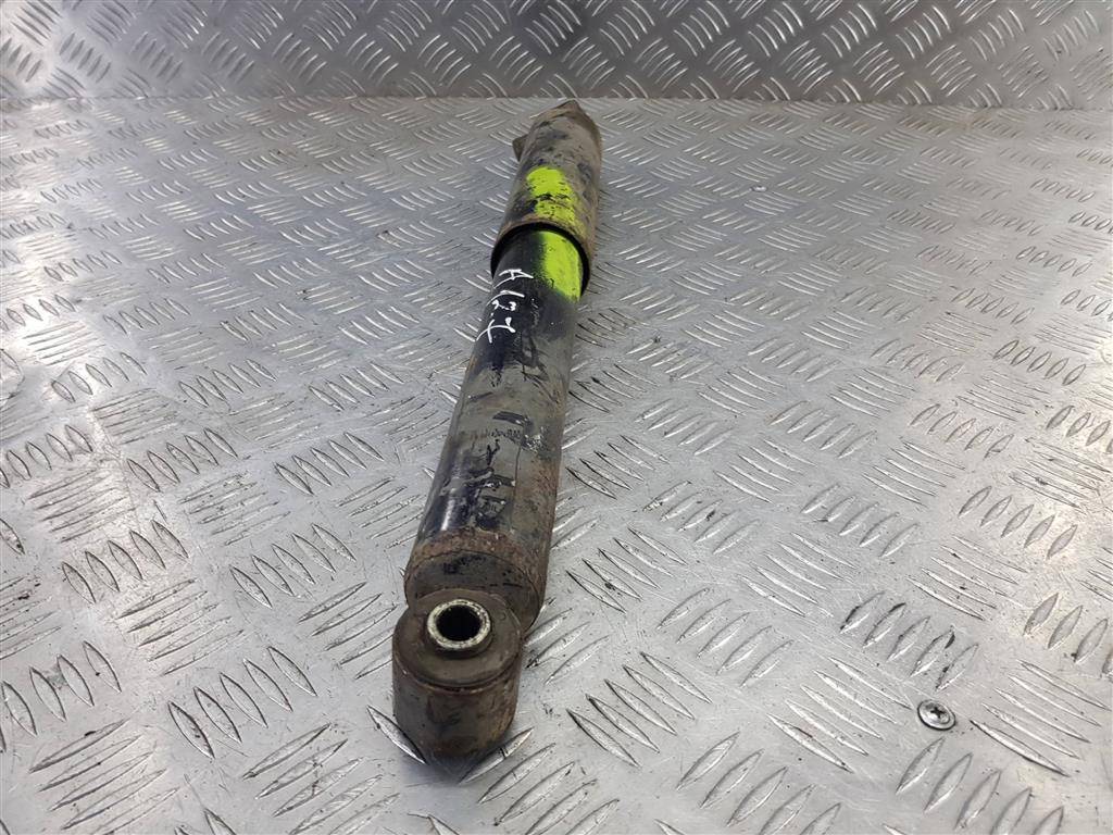 амортизатор FORD Transit  1676745, 1320 рублей, Москва