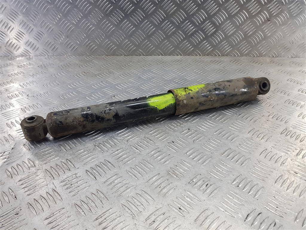 амортизатор FORD Transit  1676745, 1320 рублей, Москва