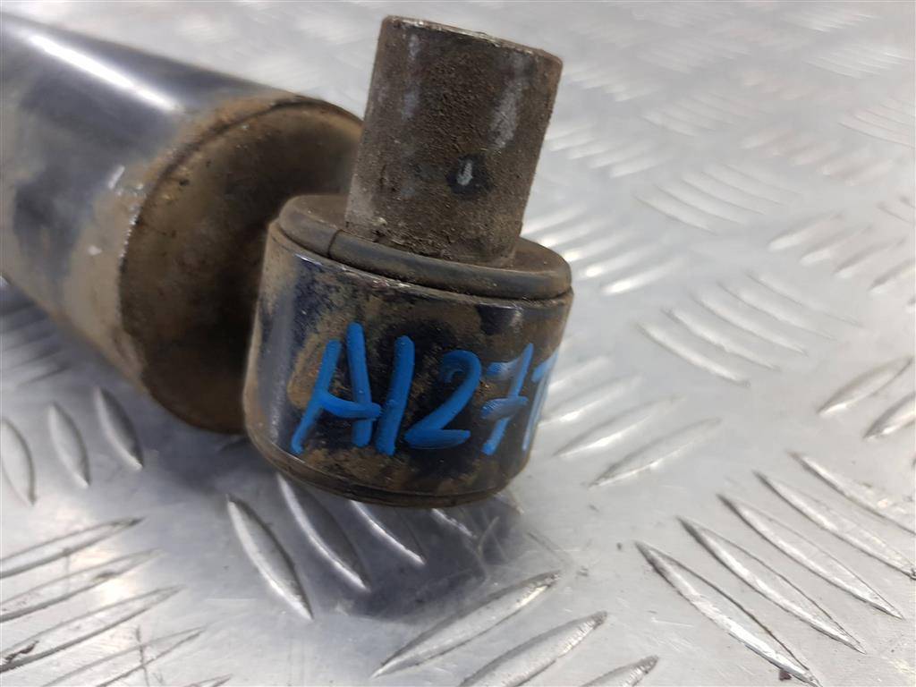 амортизатор FORD Transit  1676745, 1320 рублей, Москва