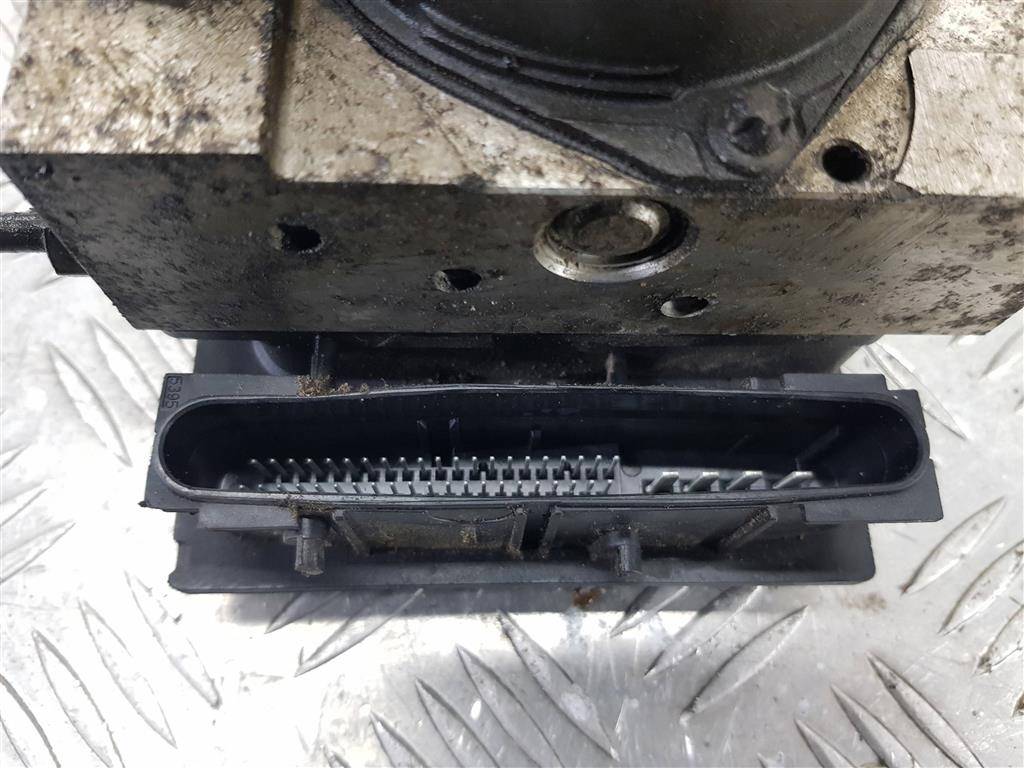 блок abs FORD Transit  1727081, 16500 рублей, Москва