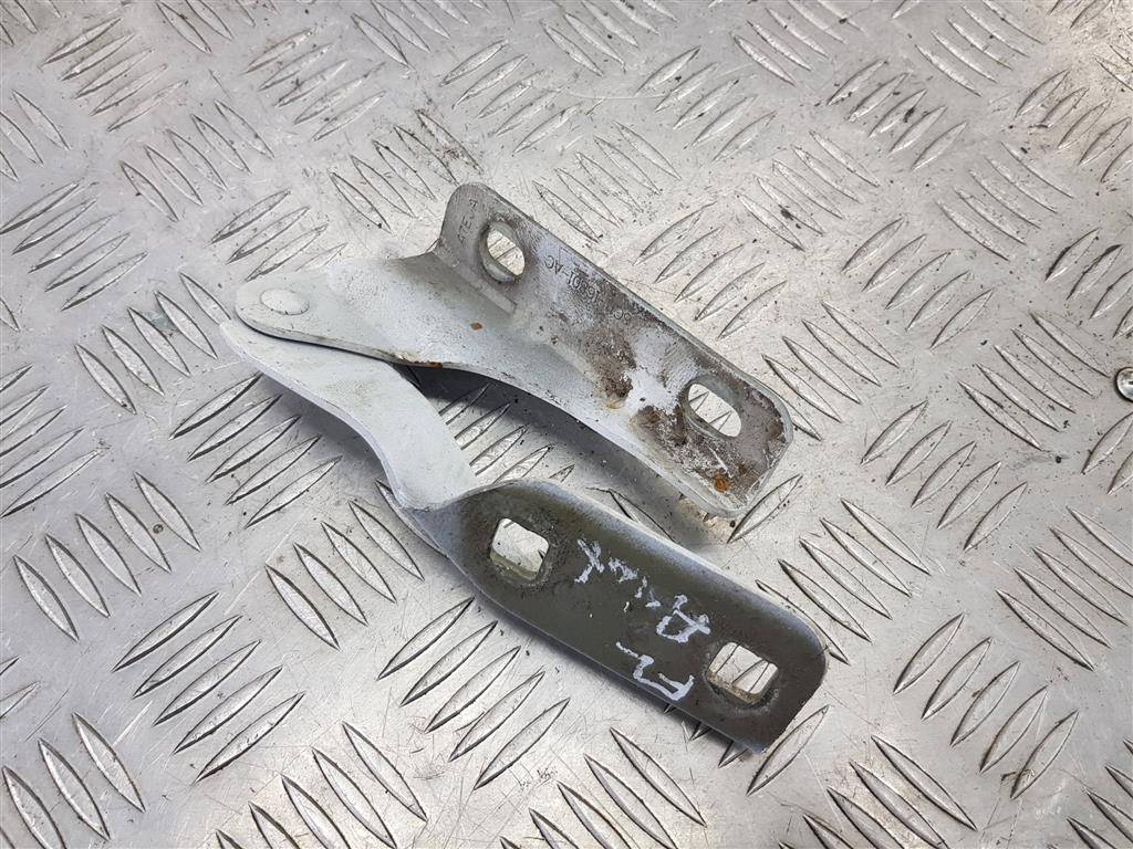 петля капота FORD Transit  1405814, 750 рублей, Москва