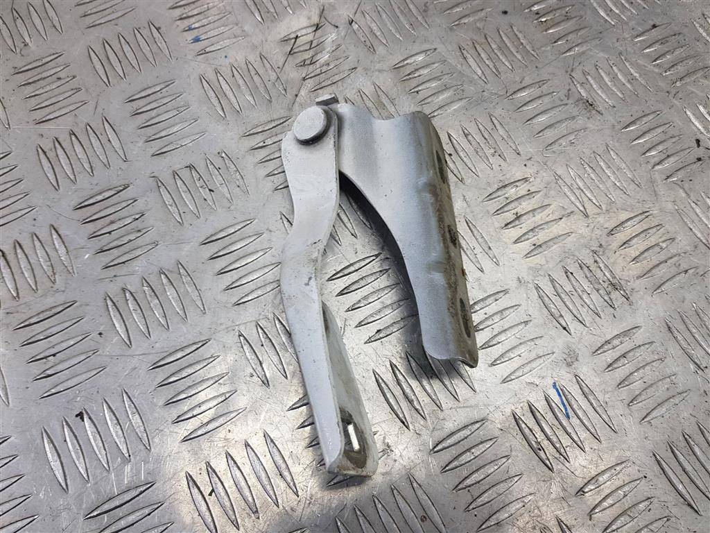 петля капота FORD Transit  1405814, 750 рублей, Москва