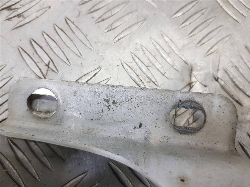 петля капота FORD Transit  1405813, 750 рублей, Москва