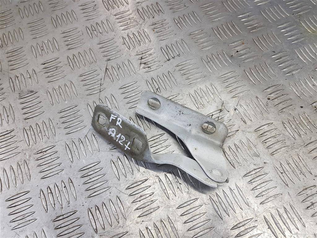 петля капота FORD Transit  1405813, 750 рублей, Москва