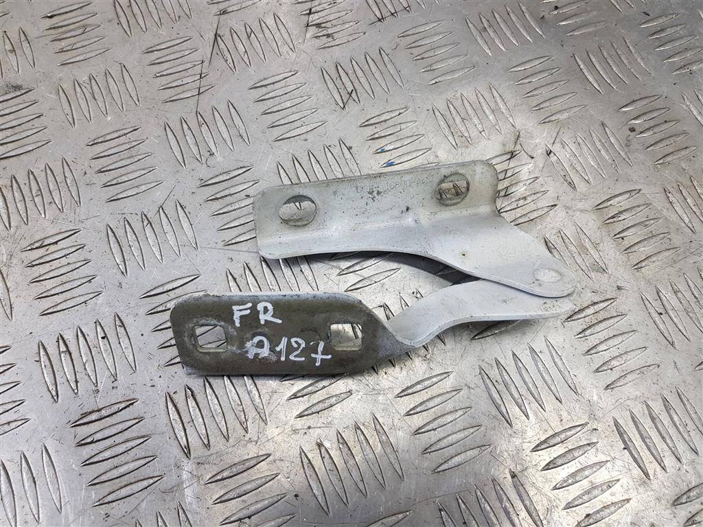 петля капота FORD Transit  1405813, 750 рублей, Москва